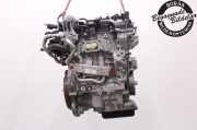 KIA PICANTO 2020 G3LA ORIGINAL MOTOR 12AQ104P00 46690KM