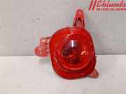 KIA SOUL 2017 D4FB Nebelschlußleuchte/Reflektor 92405B 2600 86020KM