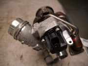VOLVO XC60 2025 B4204T52 Turbolader 36012658 37720KM