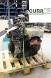 VW PASSAT 3C 2015 DDAA ORIGINAL MOTOR 04L100092RX 168110KM
