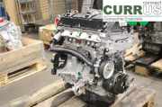PEUGEOT 3008 2021 5GB ORIGINAL MOTOR 1656965780 14220KM