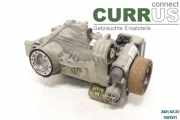 VW TRANSPORTER T5 2014 CFCA Differential 09N525010C 281610KM