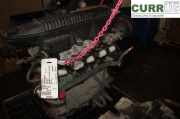 VOLVO S40/V50 2004 B5244S5 ORIGINAL MOTOR 36050494 159150KM