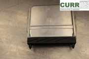 VOLVO S70/V70/C70 2001 B5244T3 Motorsteuergerät (ECU) 08627455A 204190KM
