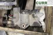 VOLVO XC90 2004 B5254T2 Differential 300540KM
