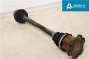 AUDI A4 8E 2007 BPW Antriebswelle vorne rechts 8E0407272AT 232250KM