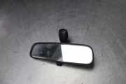 HYUNDAI I30 2009 D4FB Innenspiegel 123440KM