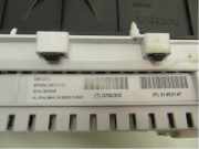 VOLVO S60/V60 2016 D4204T8 Instrumente Tachometer 31453147 823750KM