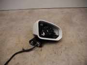 VOLVO S60/V60 2020 D4204T16 Seitenspiegel rechts elektrisch 31477584 112960KM