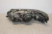 VOLVO S70/V70/C70 2004 B5244S Scheinwerfer rechts 8693568 221500KM