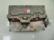 VW PASSAT 3C 2018 CUKC Convert / Inverter - elektrisch 3G0907070G 1271670KM