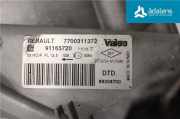 RENAULT TRAFIC 2005 F9Q-760 Scheinwerfer rechts 7700311372 260480KM