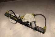 AUDI A6 4F 2006 BPJ Fensterheber Motor 4F0959802C 261430KM