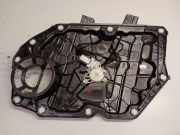 FORD FOCUS 2022 B7DA Fensterheber elektrisch 2500807 114350KM