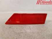 HYUNDAI TUCSON 2020 G4FJ Nebelschlußleuchte/Reflektor 92406D351 4190KM