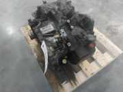 VOLVO XC90 2005 4WD ORIGINAL GETRIEBE AUTOMATIK 8251851 2999010KM