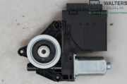 VOLVO S90/V90 2020 D4204T9 Fensterheber Motor 31416404 84620KM