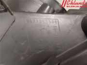 PEUGEOT PARTNER II 2012 9HF Scheinwerfer links 96 772 024 80 257220KM