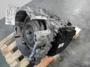 VOLVO S60/V60 2021 Automat 4WD ORIGINAL GETRIEBE AUTOMATIK 36010490 0KM