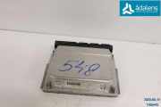 VOLVO XC90 2003 B5254T2 Motorsteuergerät (ECU) 8603589 229150KM