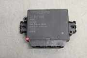 VOLVO S60/V60 2013 D4162T Steuergerät PDC (Park Distance Control) 31341090 303200KM