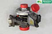FORD MONDEO 2011 UFBA Turbolader 1864631 112000KM