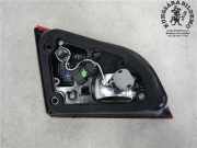 OPEL ASTRA J 2011 A16LET Rückleuchte Heckklappe rechts 13314053 161580KM