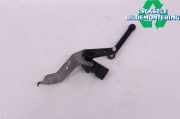 BMW 3 G20/21 2021 B47-D20B Sensor - Lichteinstellung Xenon 37146895466 42480KM