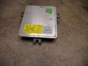 VOLVO S80 2008 D5244T4 Steuergerät Scheinwerfer 30744459 389160KM