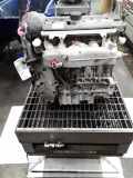 VOLVO V70 2005 B5254T2 ORIGINAL MOTOR 36050496 244840KM