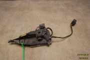 VOLVO C30 2008 D4204T Steuergerät Scheinwerfer 31213766 153360KM