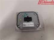 VOLVO V40 2019 B4154T4 Steuergerät Scheinwerfer 31446753 2400KM