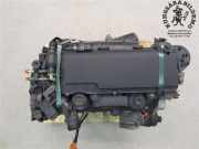 CITROEN NEMO 2008 8HS ORIGINAL MOTOR 0135PH 112490KM
