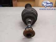 BMW 5 G30/G31/G38/F90 M5 2020 B47-D20B Antriebswelle vorne links 31609884747 73470KM