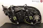 VOLVO S90/V90 2020 D4204T14 Fensterheber elektrisch 31416404 131300KM