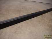 VOLVO S90/V90 2018 B4204T31 Dachreling 31386589 84470KM