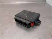 VOLVO V70 2013 D5204T3 Steuergerät PDC (Park Distance Control) 31341090 132650KM