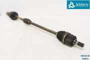 HYUNDAI I20 2011 G4LA Antriebswelle vorne rechts 495011J005 183140KM