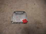 VOLVO V70 2008 B5244S Steuergerät Scheinwerfer 30784923 221460KM