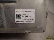 RENAULT CAPTUR 2 2021 H4M-630 Hybrid Akku Steuerung 296A10032R 56310KM