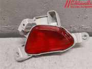 MAZDA 2 2016 P5 Nebelschlußleuchte/Reflektor DA6A5135Y 68470KM