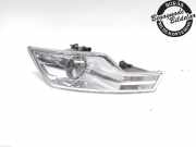 CITROEN C5 2014 5FV Nebelscheinwerfer 6208 J4 148150KM