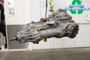 AUDI Q5 8R 2013 Manuell Schaltgetriebe 6-Gang 0B2300029D 113710KM