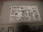 VOLVO XC60 2024 D420T8 Radio / Stereo 36011037 36470KM