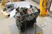AUDI A5 F5 2019 DKNA ORIGINAL MOTOR 06L100037G 60700KM
