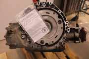 AUDI A5 8T 2010 Automat ORIGINAL GETRIEBE AUTOMATIK 0B5300058C001 108980KM