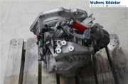 OPEL ASTRA J 2013 A17DTE Schaltgetriebe 6-Gang 95518582 76120KM