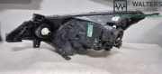 NISSAN NV200 2013 K9K Scheinwerfer rechts 26010JX30A 131650KM