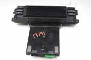 VOLVO V70 2008 D5244T5 Radio / Stereo diverse 1666451 355600KM