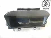 VOLVO S90/V90 2017 B4204T23 Instrumente Tachometer 36010424 300420KM